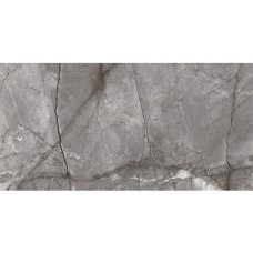 Керамограніт Almera Ceramica-2 SR751502S Lorett 75x150см
