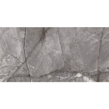 Керамограніт Almera Ceramica-2 SR751502S Lorett 75x150см