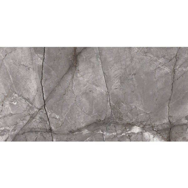 Керамограніт Almera Ceramica-2 SR751502S Lorett 75x150см