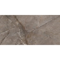 Керамограніт Almera Ceramica-2 SR751503S Galisia 75x150см