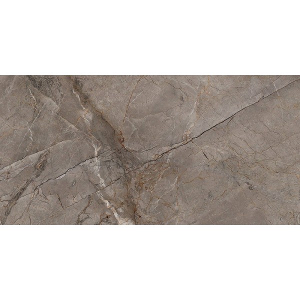 Керамограніт Almera Ceramica-2 SR751503S Galisia 75x150см