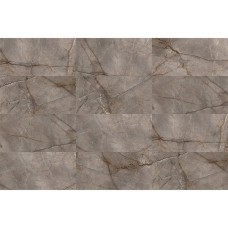 Керамограніт Almera Ceramica-2 SR751503S Galisia 75x150см