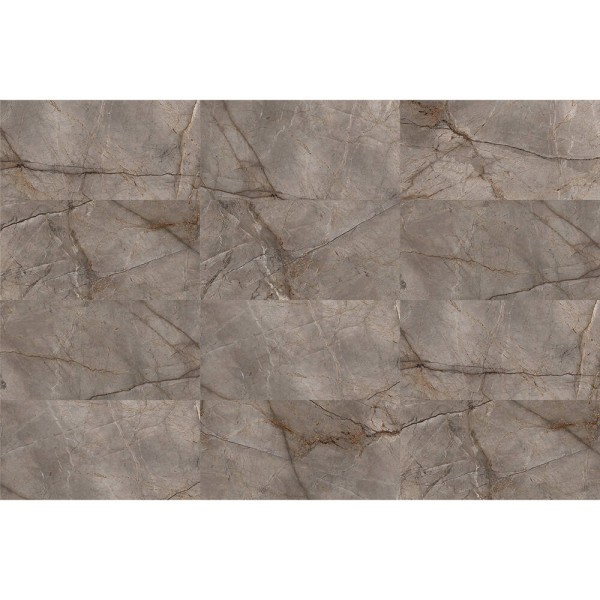 Керамограніт Almera Ceramica-2 SR751503S Galisia 75x150см