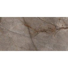 Керамограніт Almera Ceramica-2 SR751503S Galisia 75x150см