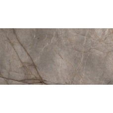 Керамограніт Almera Ceramica-2 SR751503S Galisia 75x150см