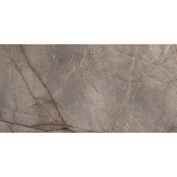 Керамограніт Almera Ceramica-2 SR751503S Galisia 75x150см