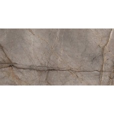 Керамограніт Almera Ceramica-2 SR751503S Galisia 75x150см