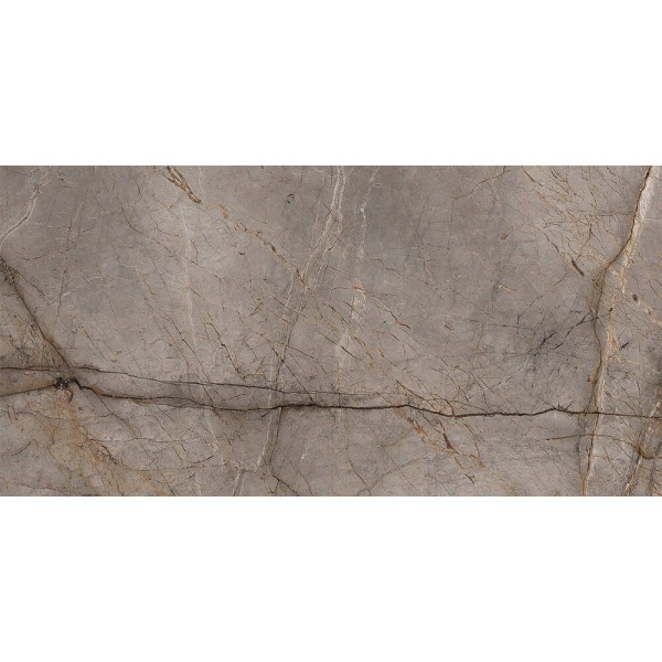 Керамограніт Almera Ceramica-2 SR751503S Galisia 75x150см
