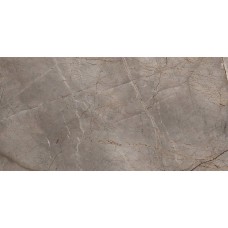 Керамограніт Almera Ceramica-2 SR751503S Galisia 75x150см