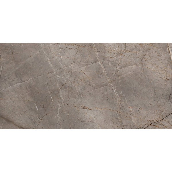 Керамограніт Almera Ceramica-2 SR751503S Galisia 75x150см