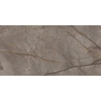 Керамограніт Almera Ceramica-2 SR751503S Galisia 75x150см