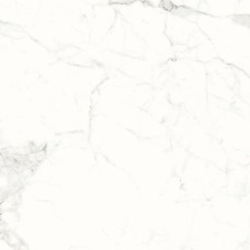 Керамограніт Cersanit Calacatta Mild GPT1006 White Satin Rect 59,8x59,8 см