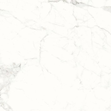 Керамограніт Cersanit Calacatta Mild GPT1006 White Satin Rect 59,8x59,8 см