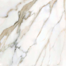 Керамограніт Cersanit Borgini Gold Satin 59,8x59,8 см