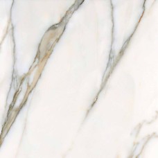 Керамограніт Cersanit Borgini Gold Satin 59,8x59,8 см