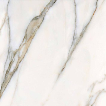 Керамограніт Cersanit Borgini Gold Satin 59,8x59,8 см