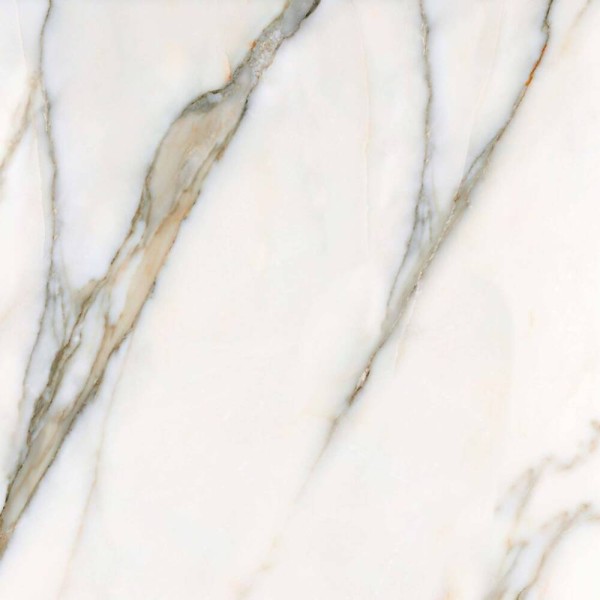 Керамограніт Cersanit Borgini Gold Satin 59,8x59,8 см