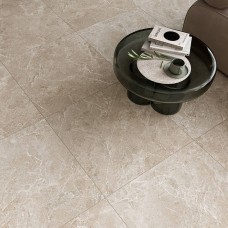 Керамограніт Cersanit Alvaro Beige Matt 59,8x59,8 см