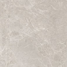 Керамограніт Cersanit Alvaro Beige Matt 59,8x59,8 см
