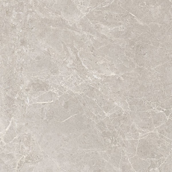 Керамограніт Cersanit Alvaro Beige Matt 59,8x59,8 см