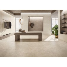 Керамограніт Novabell Landstone LST12RT LST Gravel 60X120 Rett 60x120 см