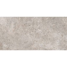 Керамограніт Novabell Landstone LST12RT LST Gravel 60X120 Rett 60x120 см