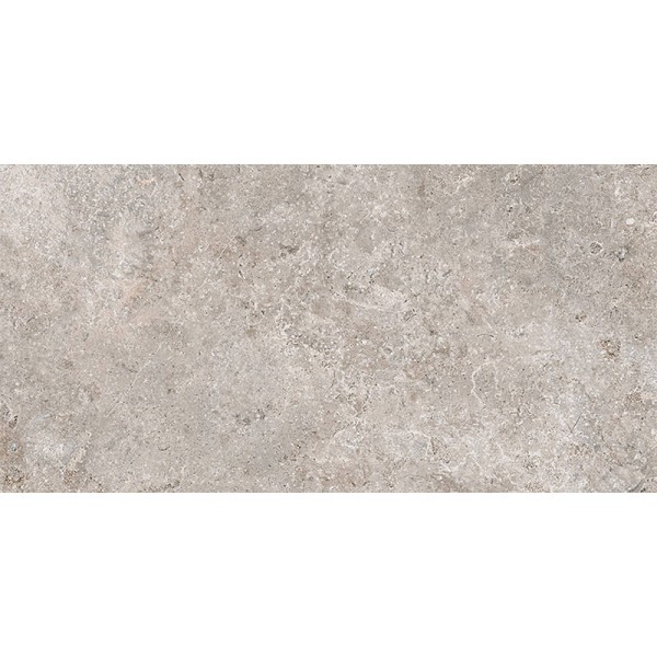 Керамограніт Novabell Landstone LST12RT LST Gravel 60X120 Rett 60x120 см