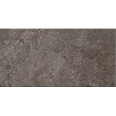 Керамограніт Novabell Landstone LST22RT LST Carbon 60x120 Rett 60x120 см