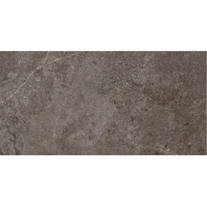 Керамограніт Novabell Landstone LST22RT LST Carbon 60x120 Rett 60x120 см