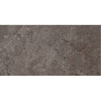 Керамограніт Novabell Landstone LST22RT LST Carbon 60x120 Rett 60x120 см