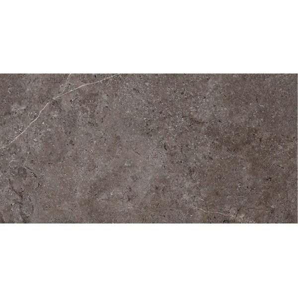 Керамограніт Novabell Landstone LST22RT LST Carbon 60x120 Rett 60x120 см