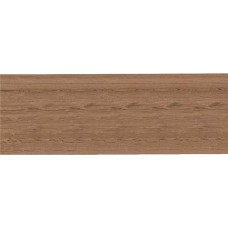 Керамограніт Novabell Nordic Wood NDW51RT NDW Walnut 20x120 см