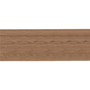 Керамограніт Novabell Nordic Wood NDW51RT NDW Walnut 20x120 см