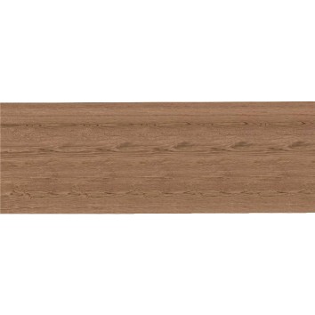 Керамограніт Novabell Nordic Wood NDW51RT NDW Walnut 20x120 см
