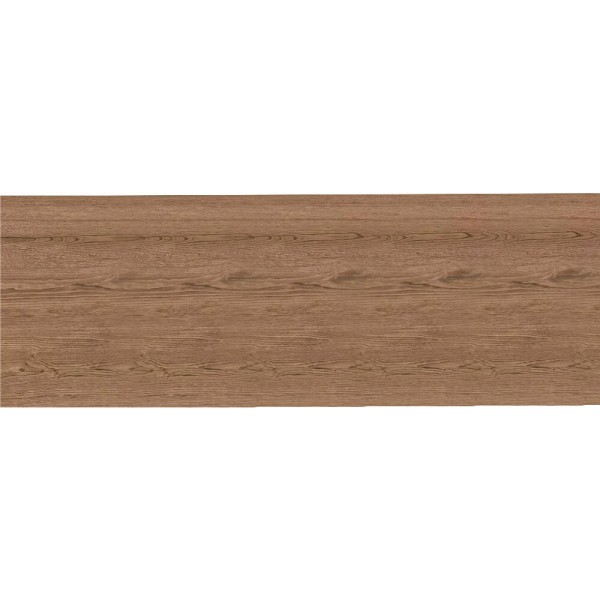Керамограніт Novabell Nordic Wood NDW51RT NDW Walnut 20x120 см