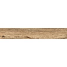 Керамограніт Novabell Nordic Wood NDW301RT NDW Blonde Flamed 20x120 см