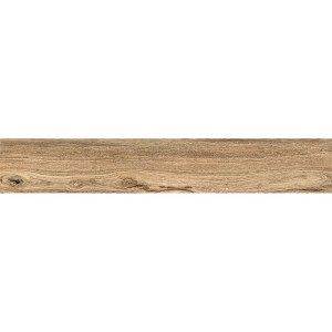 Керамограніт Novabell Nordic Wood NDW301RT NDW Blonde Flamed 20x120 см