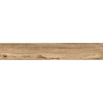 Керамограніт Novabell Nordic Wood NDW301RT NDW Blonde Flamed 20x120 см