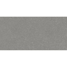 Керамограніт Almera Ceramica-2 Prozzo CRV 3123 Dark 60x120 см