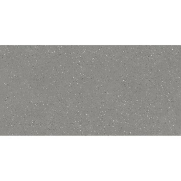 Керамограніт Almera Ceramica-2 Prozzo CRV 3123 Dark 60x120 см