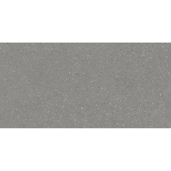 Керамограніт Almera Ceramica-2 Prozzo CRV 3123 Dark 60x120 см