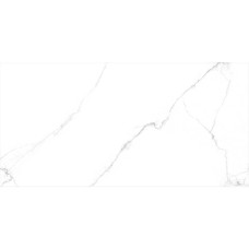 Керамограніт Almera Ceramica-2 Prozzo CRV 3141 Light 60x120 см