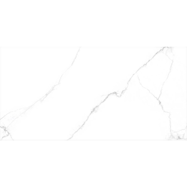 Керамограніт Almera Ceramica-2 Prozzo CRV 3141 Light 60x120 см