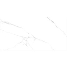 Керамограніт Almera Ceramica-2 Prozzo CRV 3141 Light 60x120 см