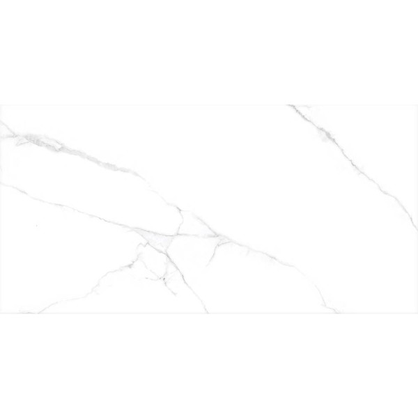 Керамограніт Almera Ceramica-2 Prozzo CRV 3141 Light 60x120 см
