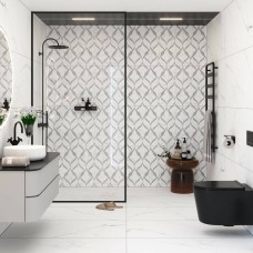 Керамограніт Almera Ceramica-2 Prozzo CRV 3141 Light 60x120 см