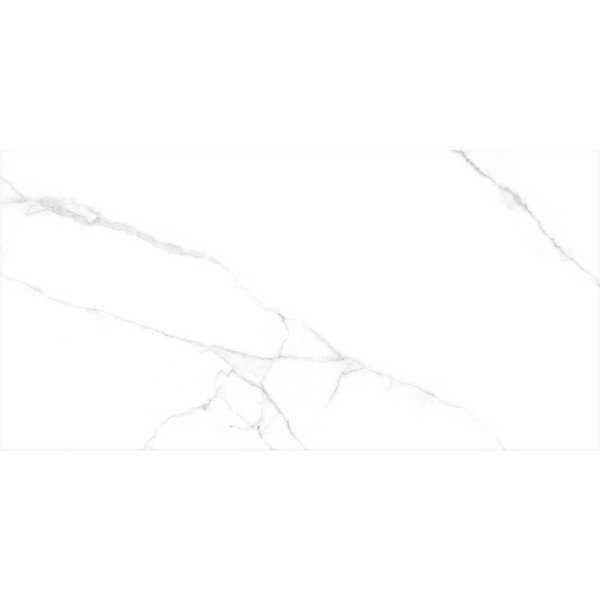 Керамограніт Almera Ceramica-2 Prozzo CRV 3141 Light 60x120 см
