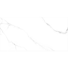 Керамограніт Almera Ceramica-2 Prozzo CRV 3141 Light 60x120 см