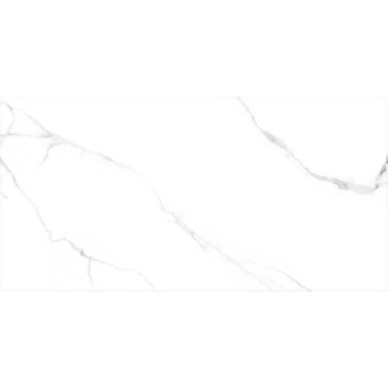 Керамограніт Almera Ceramica-2 Prozzo CRV 3141 Light 60x120 см