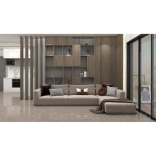 Керамограніт Ceramica Deseo CK6Y4179PB Calvo 60х60 см